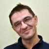 Анатолий Гренадеров о компании 2Землекопа-Мнч