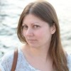 Светлана Алексеева о компании 2Землекопа-Мнч