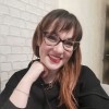 Татьяна Плотникова о компании 2Землекопа-Мнч