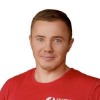 Константин Молчанов о компании 2Землекопа-Мнч