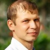 Александр Костицкий о компании 2Землекопа-Мнч