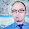 Евгений Иванов о компании 2Землекопа-Мнч