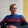 Владимир Ковтун о компании 2Землекопа-Мнч