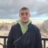 Руслан Одинаев о компании 2Землекопа-Мнч